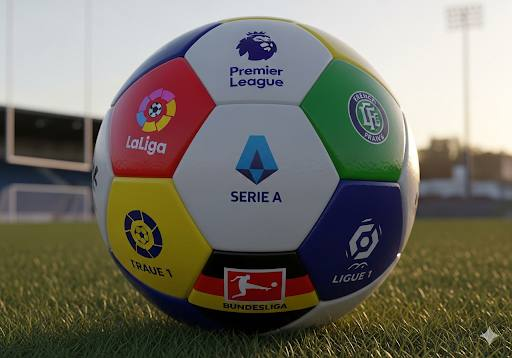 福彩3D开奖现场